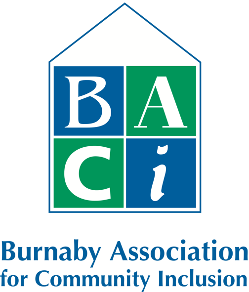BACI Logo vertical C - large printable