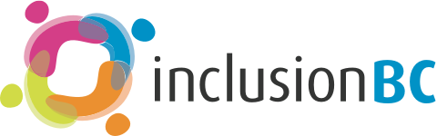 Logo-1