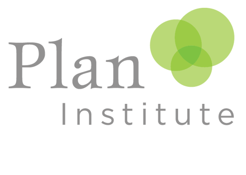 Plan_Institute_logo_2016_grey-01